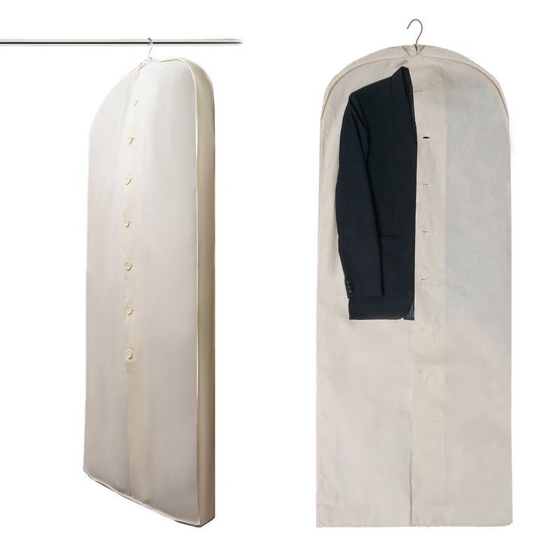 62" Garment Bag