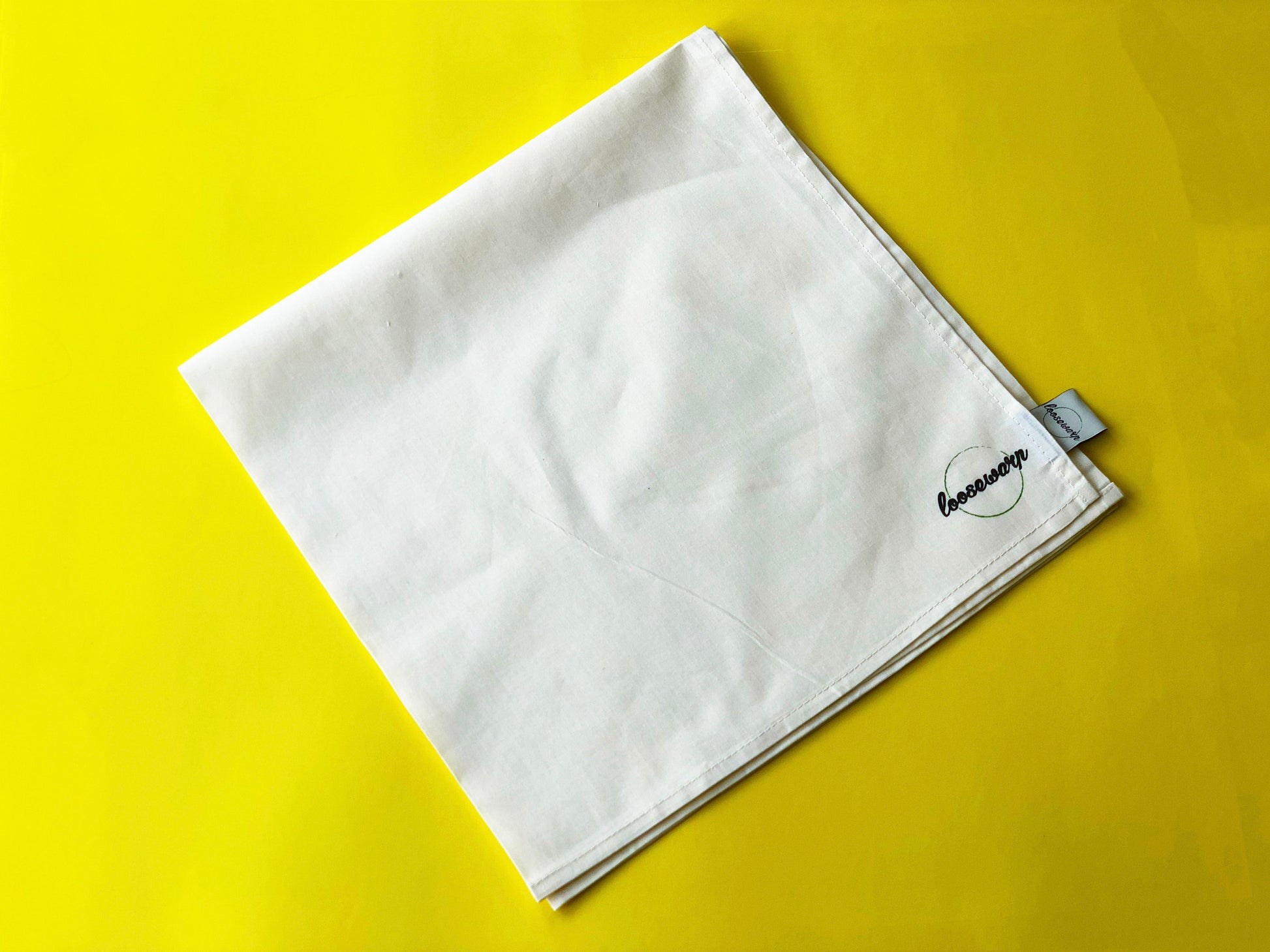 Mesh Bags