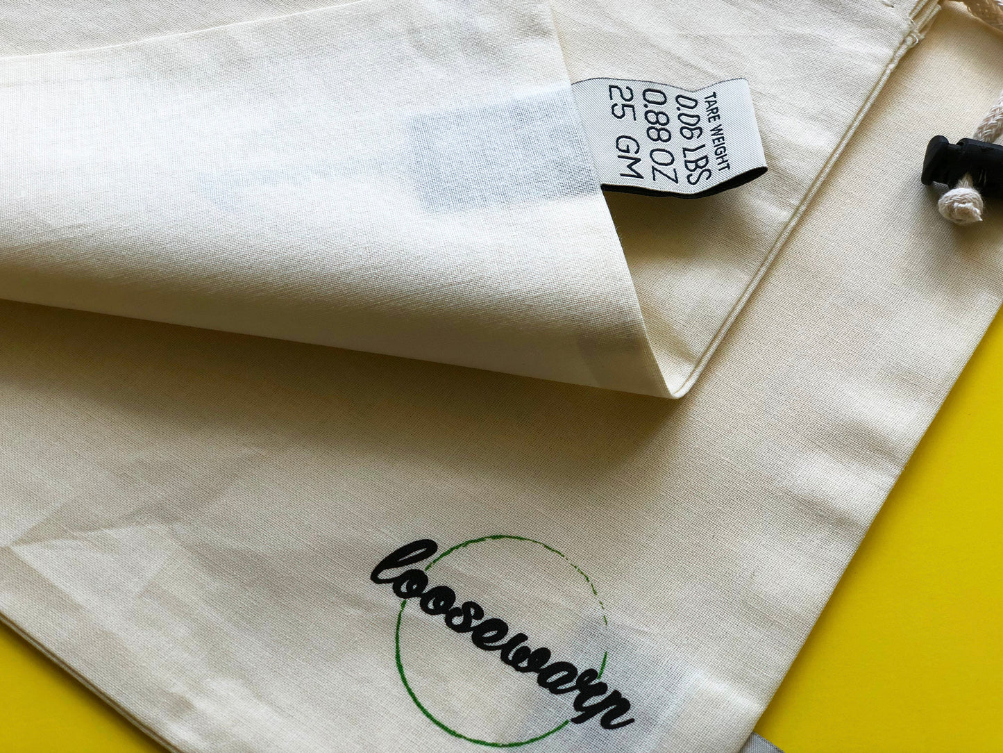 Mesh Bags