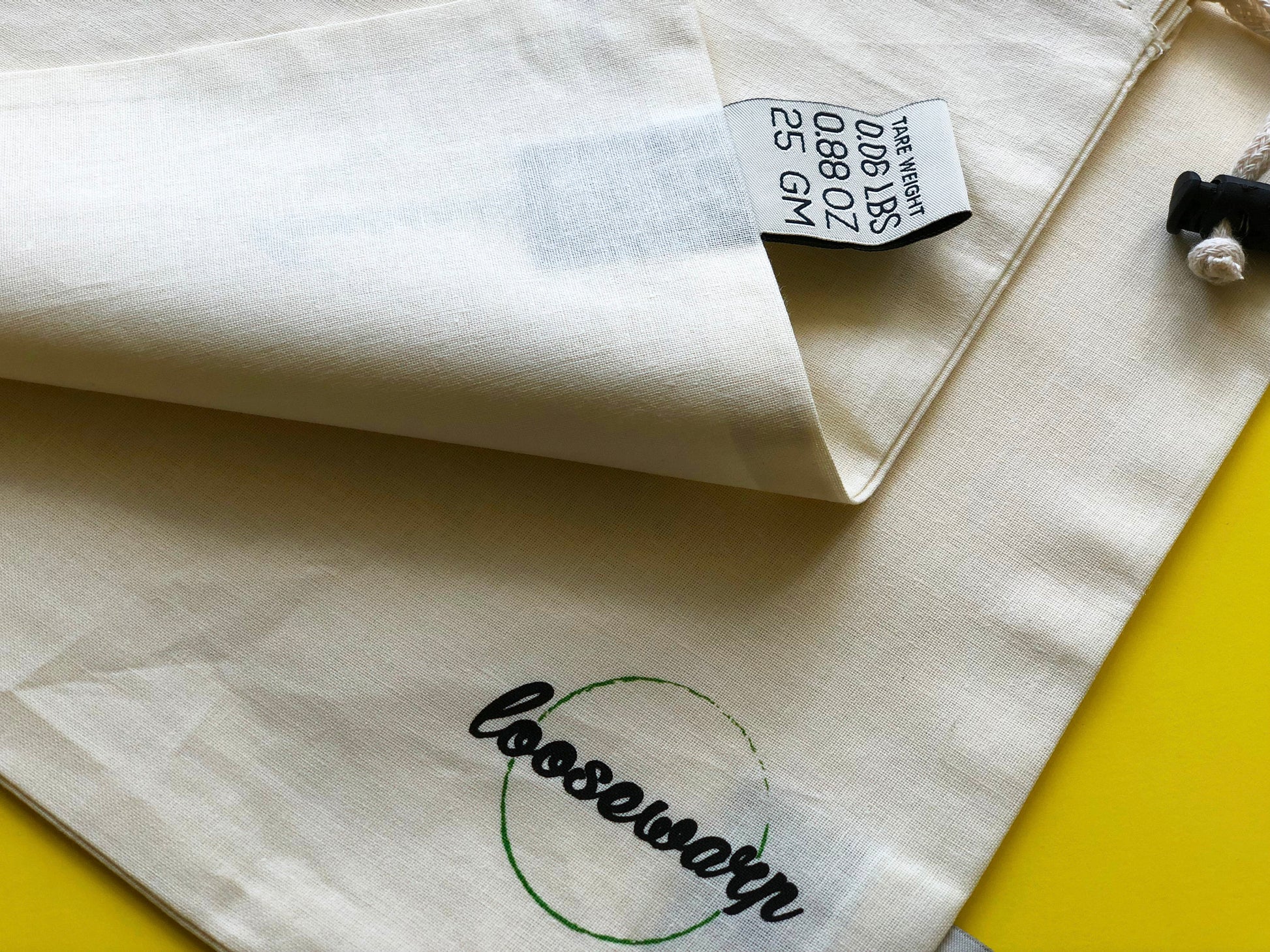 Mesh Bags